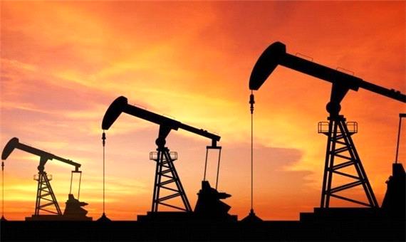 حفر و تکمیل 31 حلقه چاه نفت و گاز در سال جاری