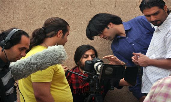 راه‌یابی فیلمی از سید مرتضی سبزقبا به جشنواره‌ بین‌المللی فیلم کوتاه آمریکا