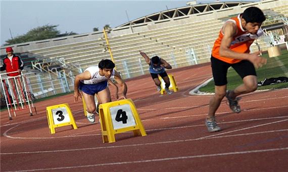 سهم و نقش ورزشکاران خوزستانی در شکست کرونا