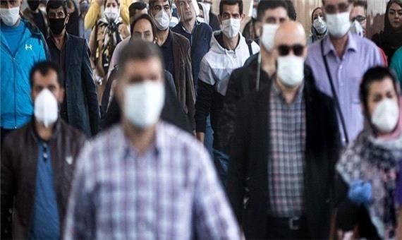سازمان صمت مسئول عرضه ماسک ارزان در بازار