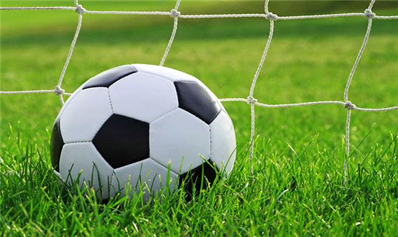 پیشکسوت فوتبال خوزستان به دلیل ابتلا به کرونا درگذشت