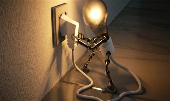 اهوازی‌ها حتی به اندازه یک لامپ در مصرف برق صرفه‌جویی کنند