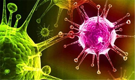رئیس شبکه بهداشت ماهشهر: ویروس کرونا تغییر ژن داده و عفونی‌تر شده است