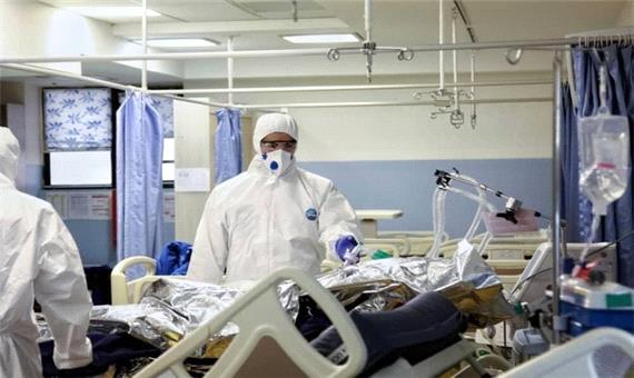پزشک خوش‌صدای ایرانی که با ترانه به درمان بیماران کرونایی می‌پردازد