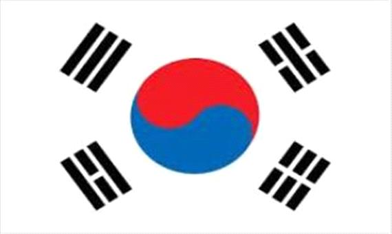 کاهش بیش از 12 درصدی واردات نفت کره جنوبی