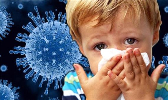 چگونه با کودکان درباره ویروس کرونا صحبت کنیم؟