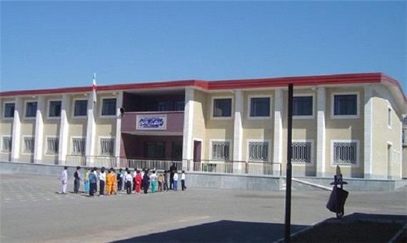 تعهد خیران برای ساخت 300 کلاس درس جدید در خوزستان