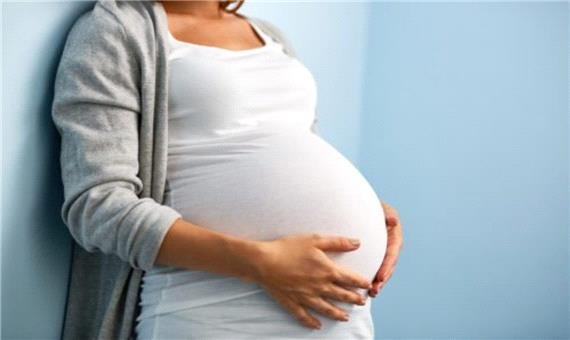 پیامد‌های مخرب شیوع ویروس کرونا بر زنان باردار