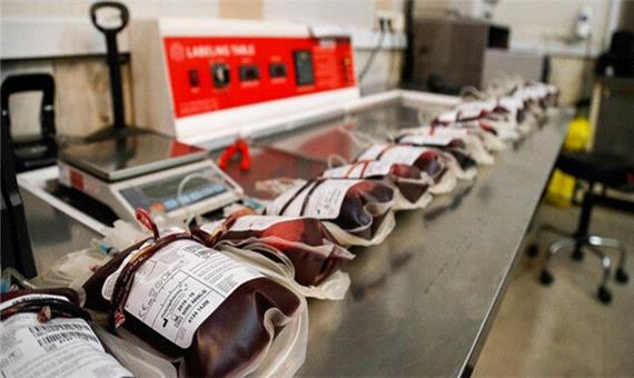 گلایه شهروندان از وضعیت مرکز انتقال خون بندرماهشهر
