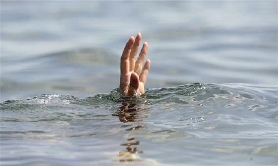 جوان گردشگر در دریاچه کارون سه ایذه غرق شد