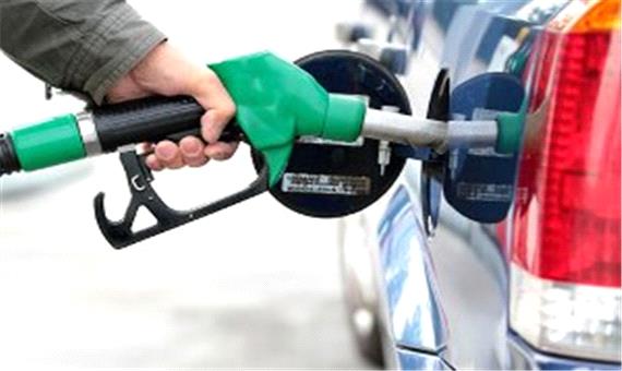 جزئیات طرح جدید مجلس درباره سهمیه‌ بندی بنزین