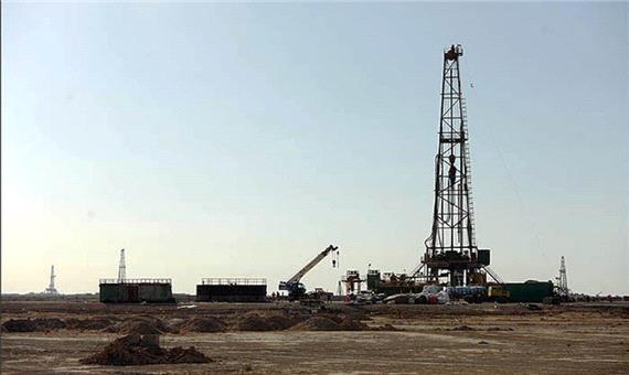 60 درصد از تولید نفت در غرب کارون از میادین مشترک با عراق انجام می‌شود