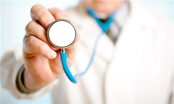 50 پزشک جذب بیمارستان تامین اجتماعی دزفول می‌شود