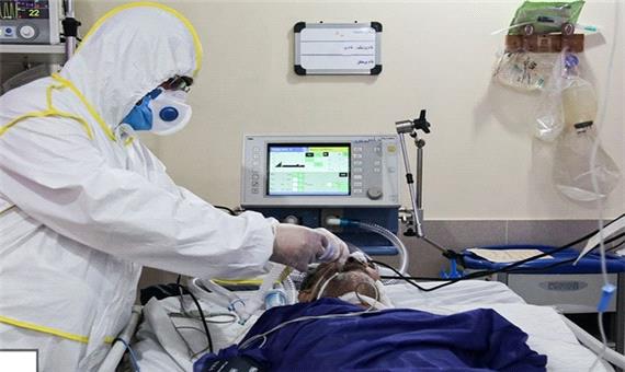 شناسایی 55 بیمار کرونایی جدید در جنوب غرب خوزستان