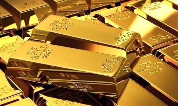 قیمت سکه و طلا در چهارم مهر