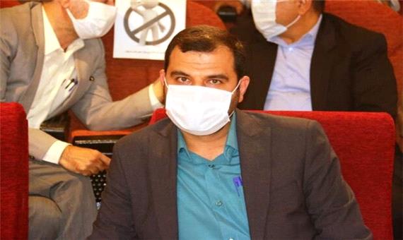 اسامی مراکز نقض کننده پروتکل‌های بهداشتی در دزفول رسانه‌ای می‌شود