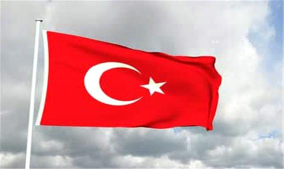 نفت اورال از فهرست تامین خوراک پالایشگاه ترکیه‌ای خارج شد