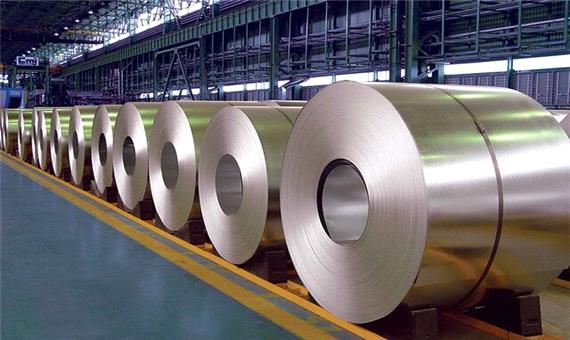امضای تفاهم‌نامه تامین ورق‌های فولادی برای صنایع فلزی خوزستان