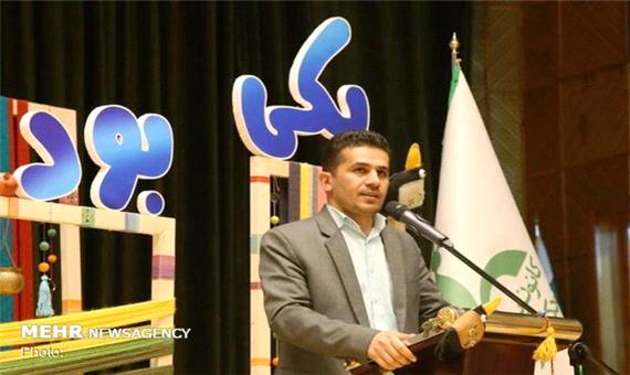 ثبت‌نام کارگاه‌های مجازی کانون پرورش فکری در خوزستان آغاز شد