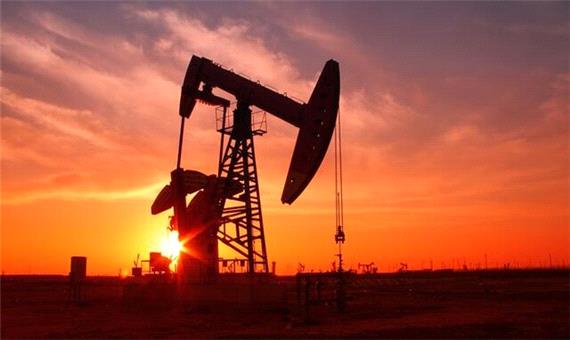 تحقق 101 درصدی تولید نفت و گاز در شرکت کارون