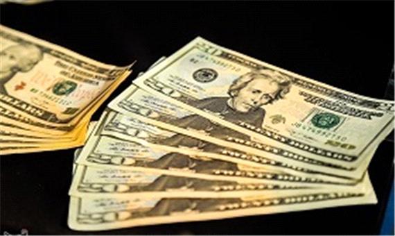 افزایش قیمت ارز در صرافی‌ها؛ قیمت دلار 28 هزار و 850 تومان