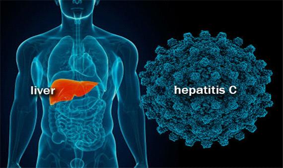 هپاتیت C، بیماری دردسرساز بی‌واکسن آینده