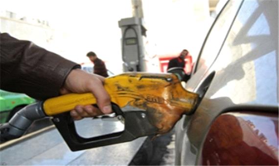 آخرین وضعیت کیفیت سوخت در کلانشهرهای کشور