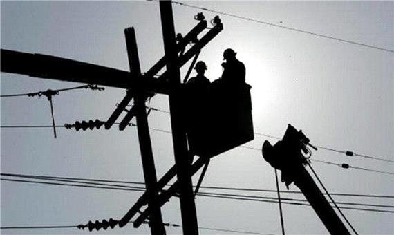 قطع برق در لالی به منظور انجام تعمیرات پیشگیرانه