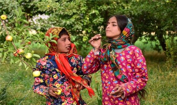 درخشش هنرمندان خوزستانی در جشنواره بین‌المللی فیلم کودک و نوجوان