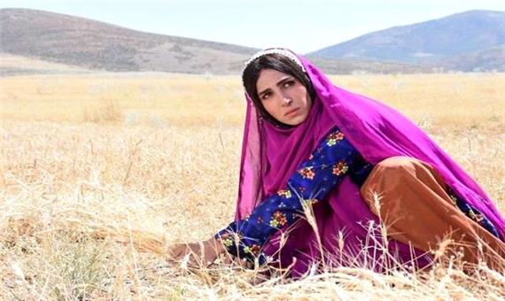 درخشش فیلمی از خوزستان در جشنواره بین‌المللی فیلم‌های کودکان و نوجوانان