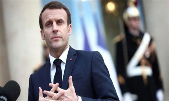 هراس فرانسه از واکنش مسلمانان به اهانت به پیامبر