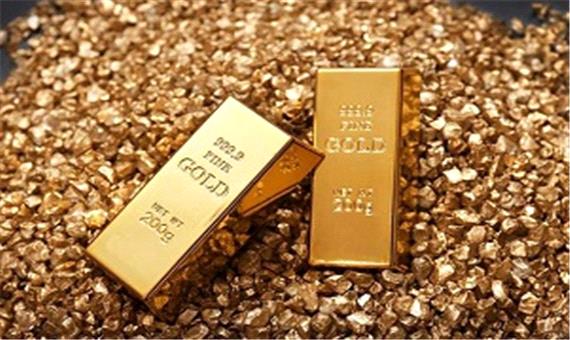 قیمت طلا، قیمت دلار، قیمت سکه و قیمت ارز 7 آبان 99