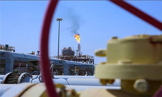 آمریکا چرا مدیران نفتی را تحریم کرد؟