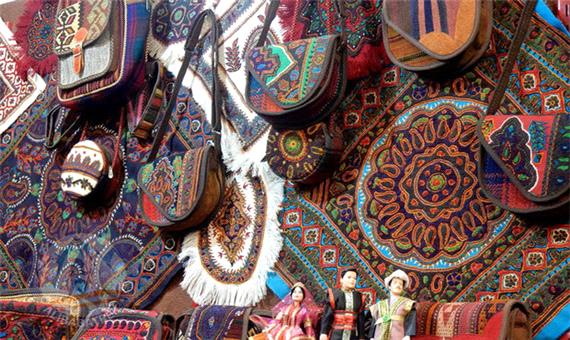 یک ماه فرصت برای واگذاری امتیاز بازارچه بانوان خرمشهر