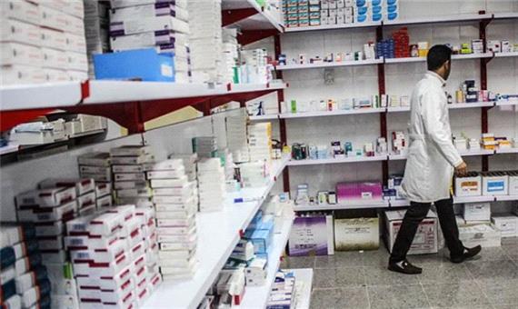 پست خوزستان توزیع داروهای بیماران خاص را برعهده گرفت