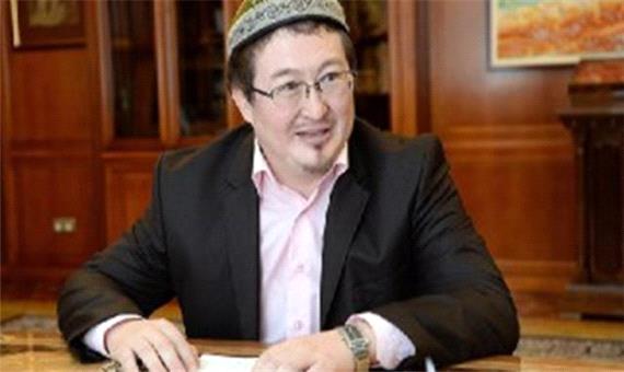 مقام دینی قرقیز: توهین به مقدسات مسلمانان با هر بهانه‌ای غیر قابل قبول است