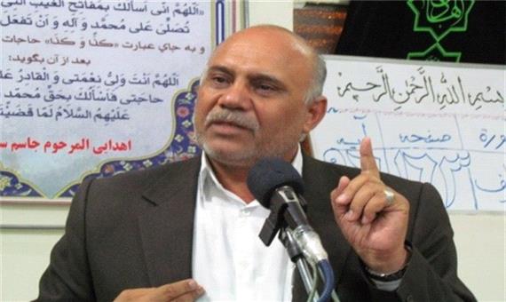 مجمع نمایندگان خوزستان اعتقاد راسخی به بیمه سلامت و خدمات آنها دارد