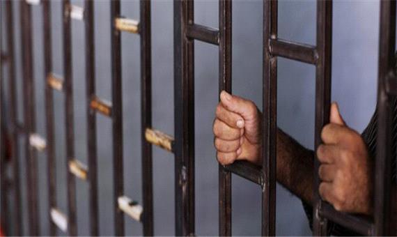 اجرای طرح آزاد سازی زندانیان غیرعمد و مالی به نام سردار شهید سلیمانی در کرمان