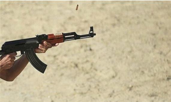 درگیری مسلحانه در شهرستان دزفول 2 کشته و چهار زخمی بر جاگذاشت