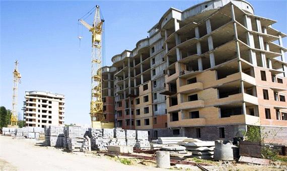 فاز چهارم طرح اقدام ملی مسکن در خوزستان شامل چه شهرهایی است؟
