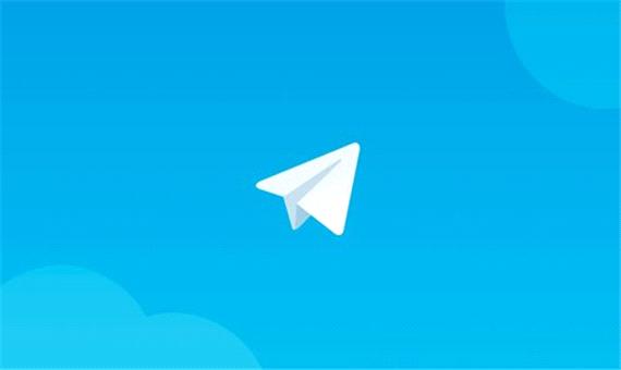 واتس اپی‌ها در حال مهاجرت به تلگرام/  25 میلیون عضو جدید در 72 ساعت گذشته