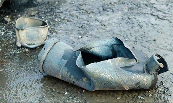 انفجار گاز در مسجدسلیمان سه مصدوم بر جا گذاشت