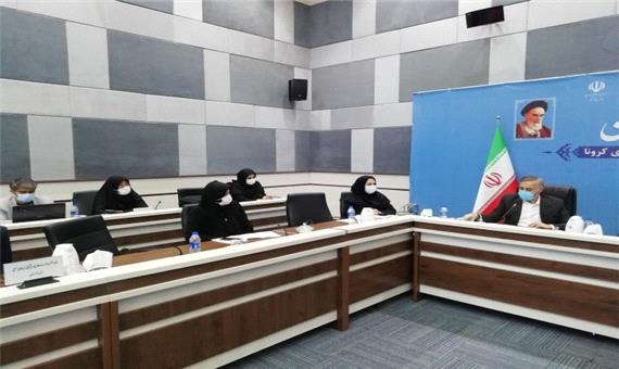 تسهیل فعالیت بخش خصوصی، موجب تحقق درآمدهای دولت در خوزستان می‌شود