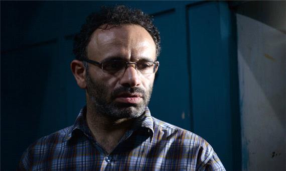 «بهمن» ایرانی در جشنواره‌ فیلم لیتوانی