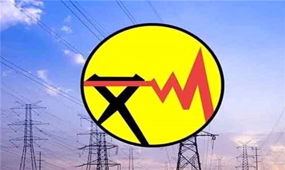 کارگروه مدیریت مصرف انرژی در خوزستان تشکیل شد