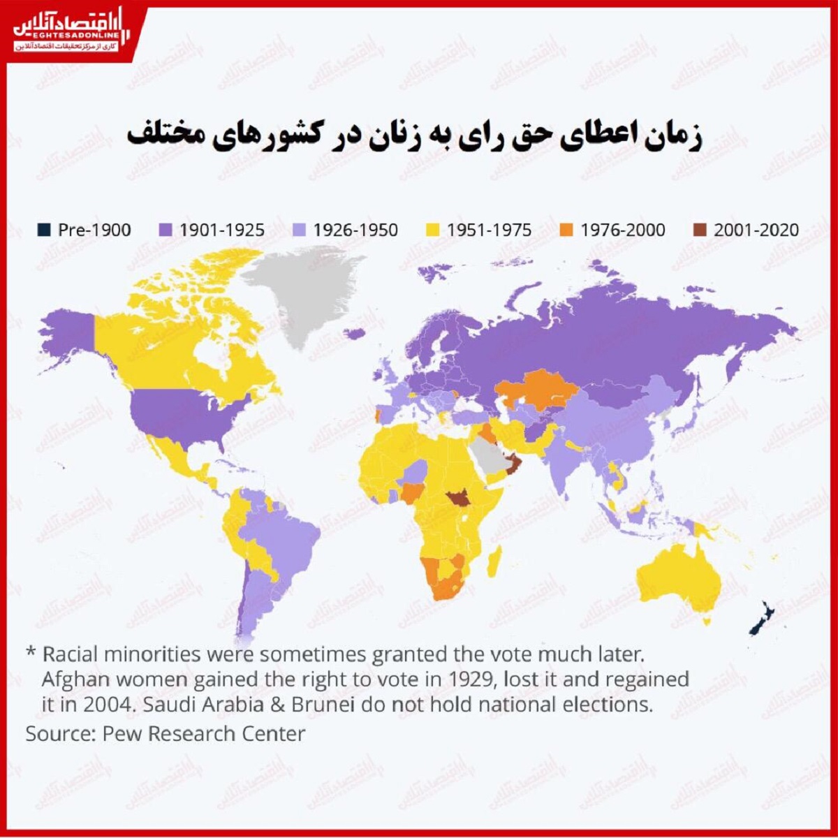 پیام خوزستان