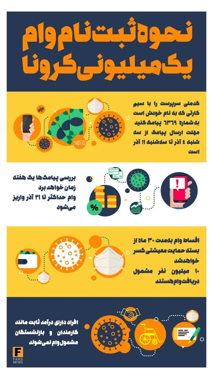 پیام خوزستان