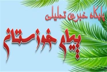 موسی جنپو با استقلال فسخ نکرده است