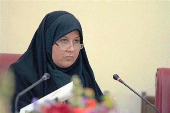 ضرورت تداوم تجارت مرزی در ایام اربعین خوزستان