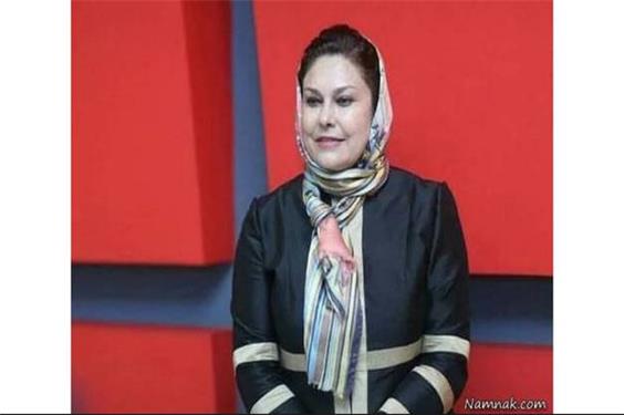مهرانه مهین ترابی 68 ساله شد